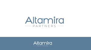 Logo-Design von Paras Bali für dieses Projekt | Design: #35411500