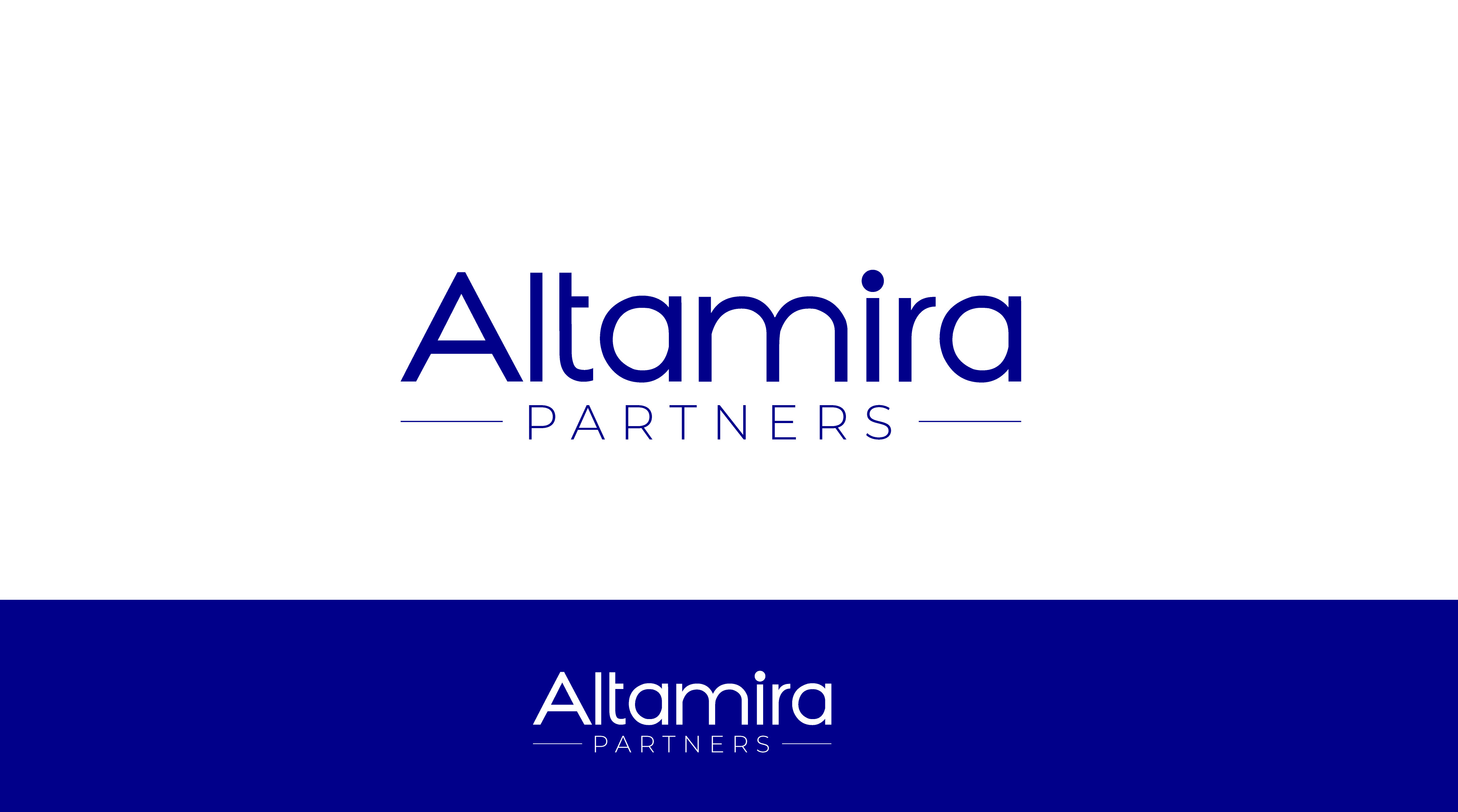 Logo Design by Paras Bali for this project | Design #35411512