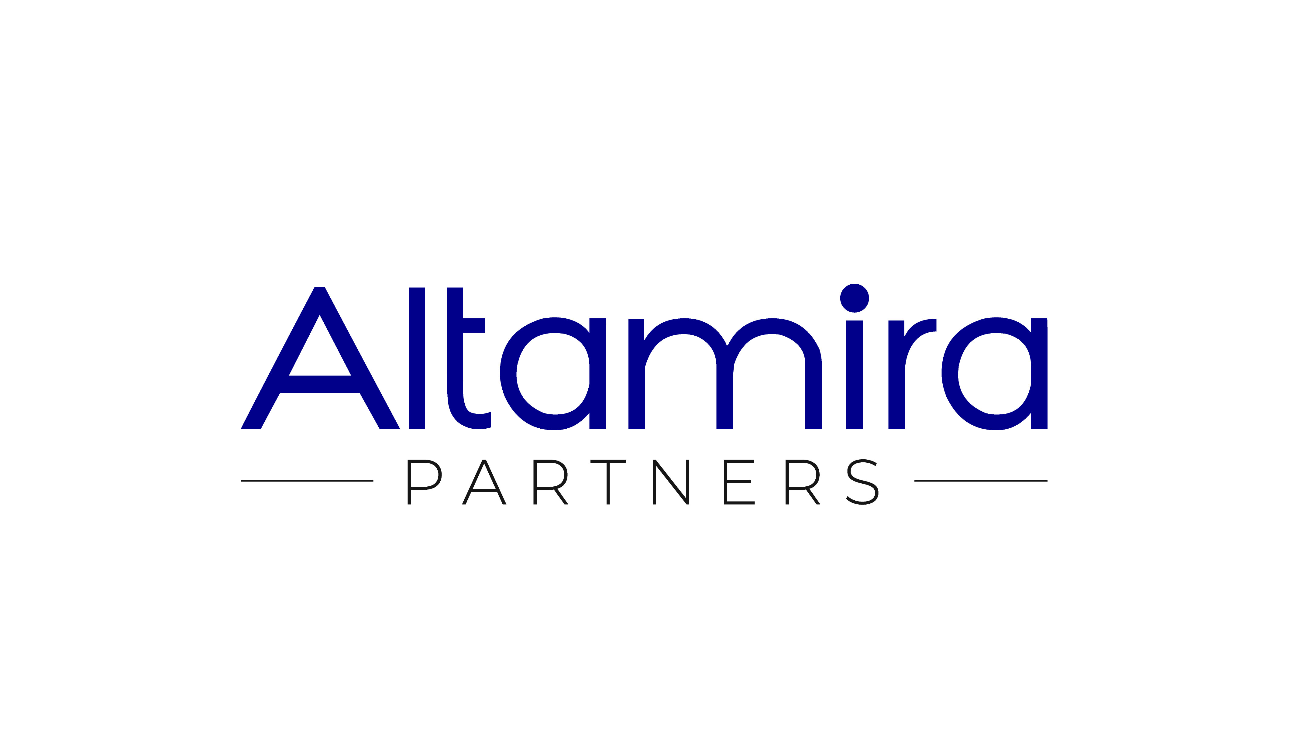 Logo Design by Paras Bali for this project | Design #35411515