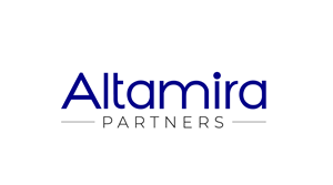 Logo-Design von Paras Bali für dieses Projekt | Design: #35411515