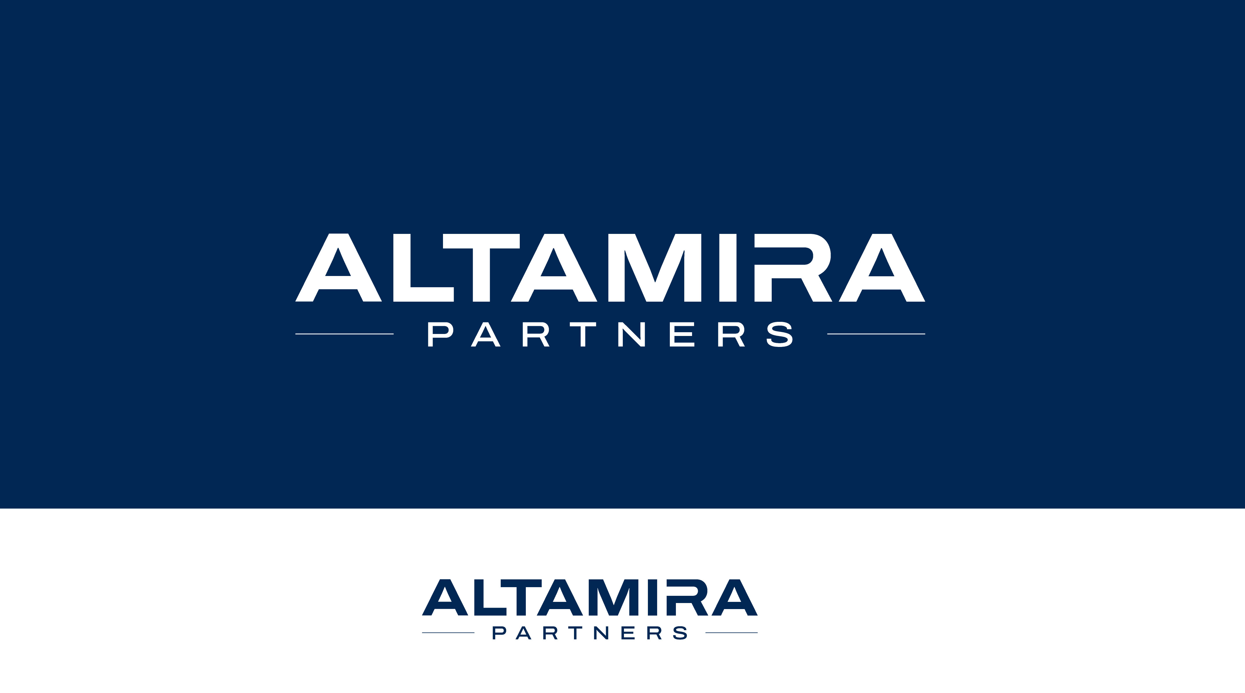 Design de Logo par Paras Bali pour ce projet | Design #35411536