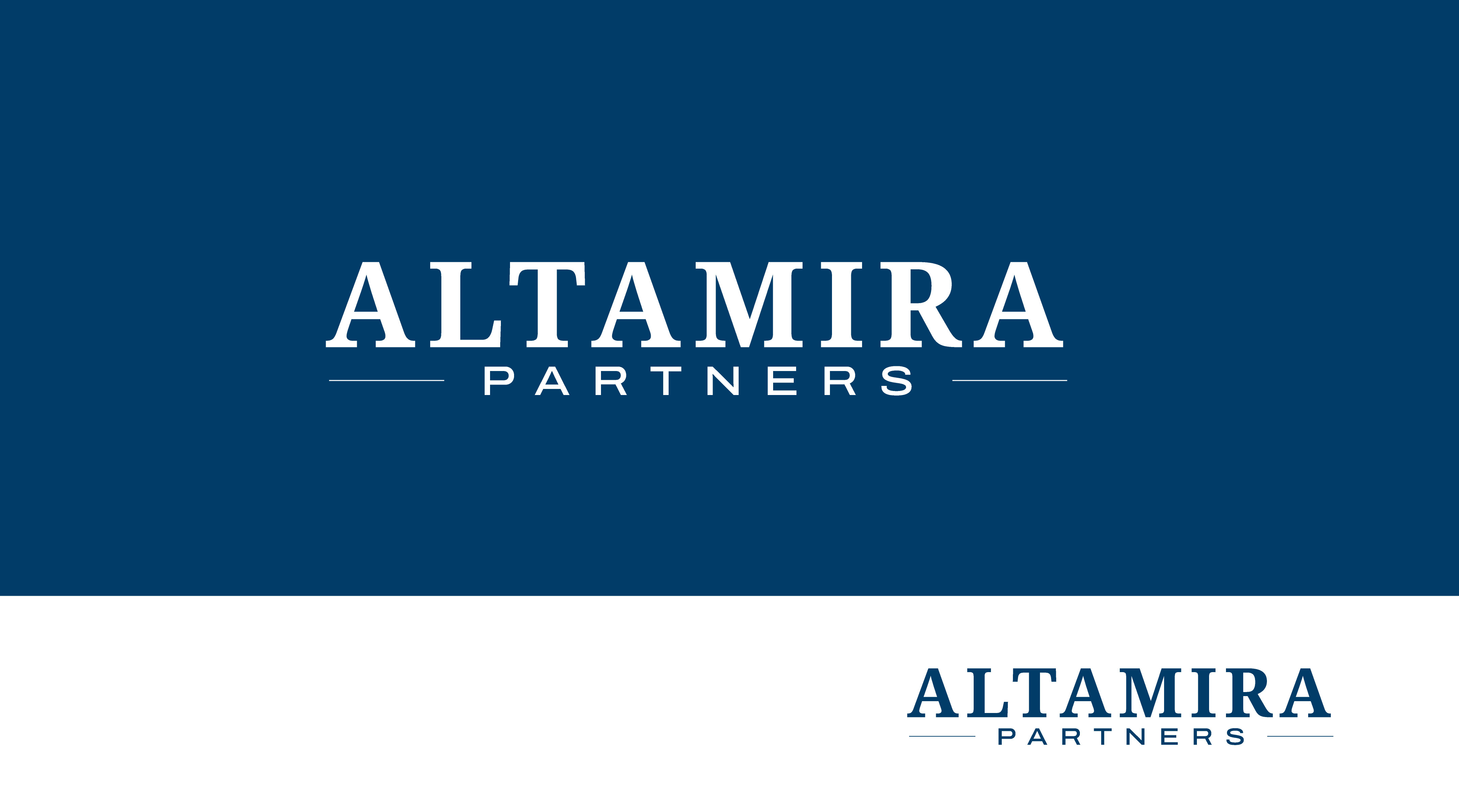 Design de Logo par Paras Bali pour ce projet | Design #35411572