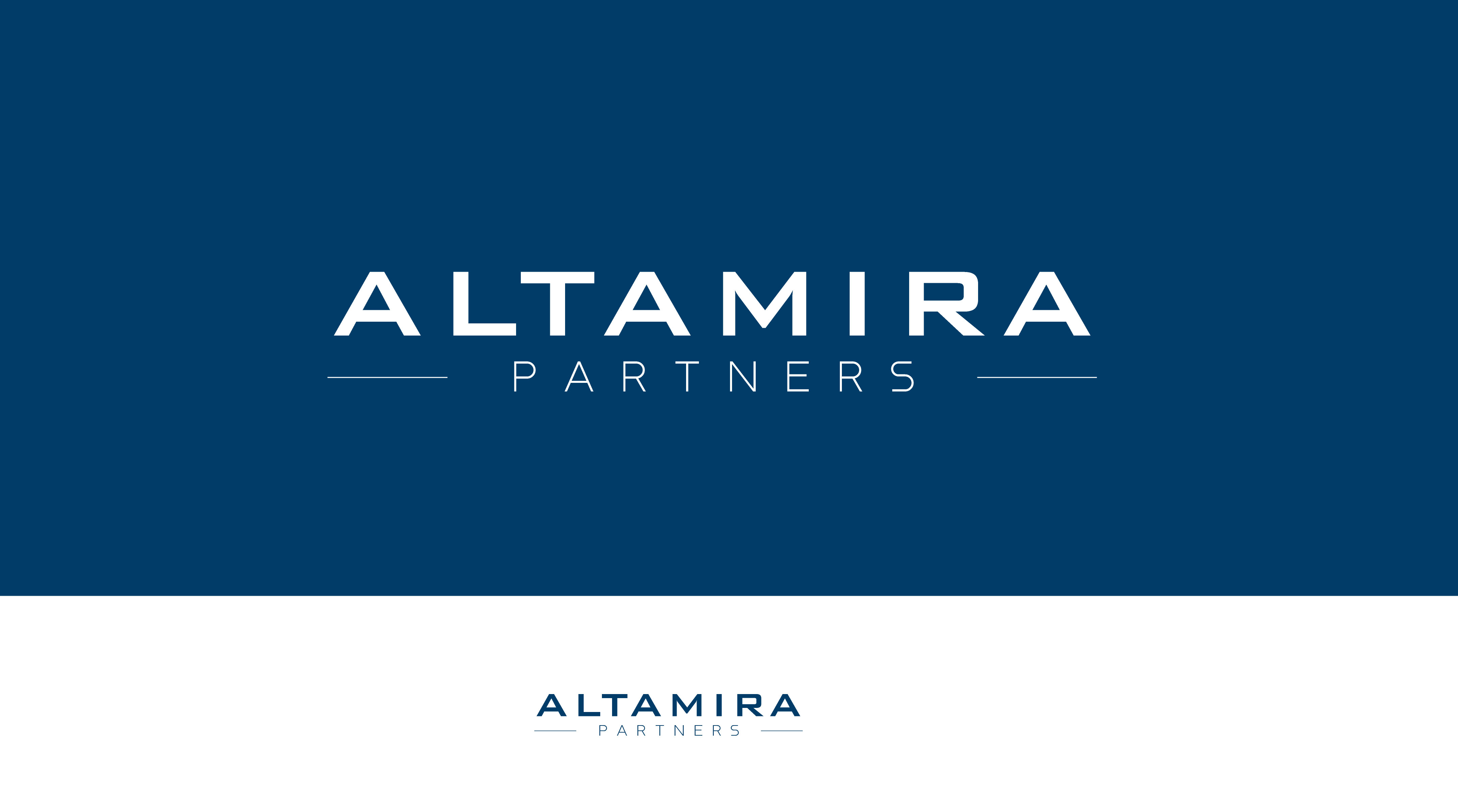 Design de Logo par Paras Bali pour ce projet | Design #35411582