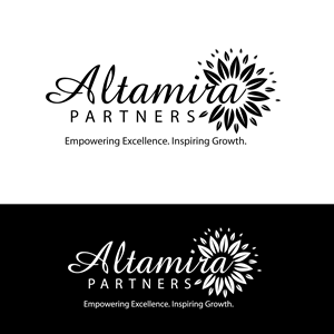 Logo Design by GODDREAMCREATION for this project | Design #35321362