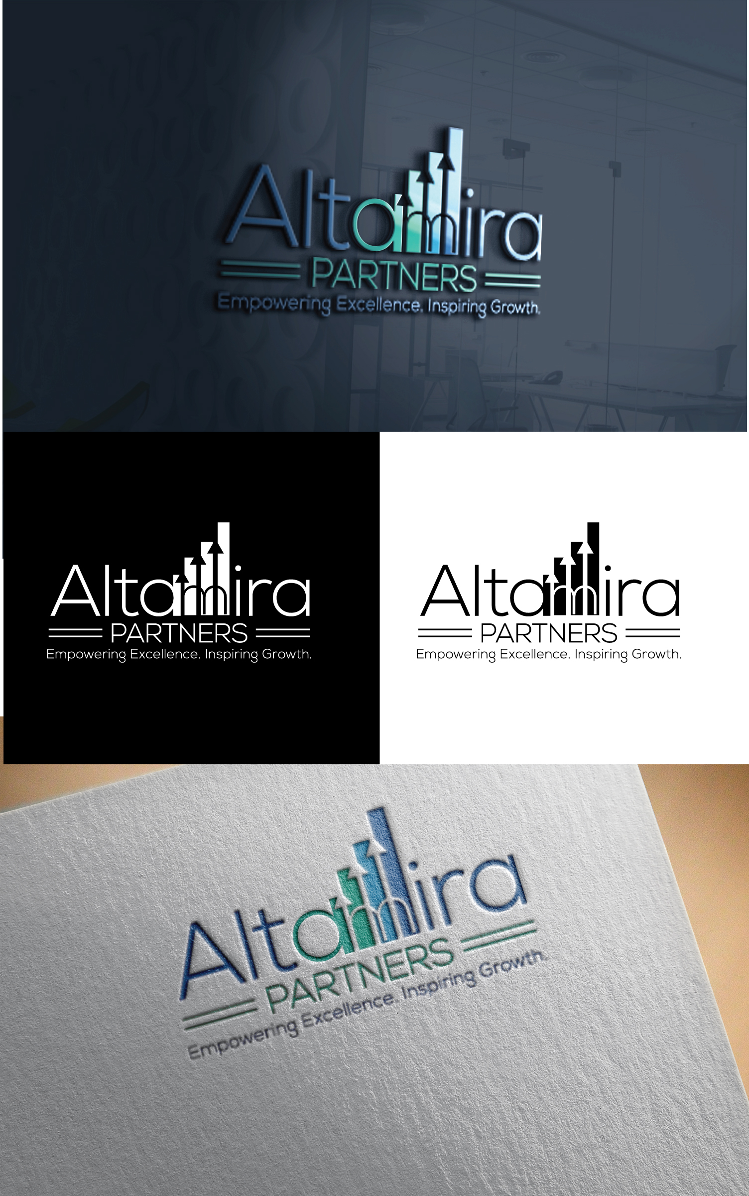 Logo-Design von GODDREAMCREATION für dieses Projekt | Design #35338771