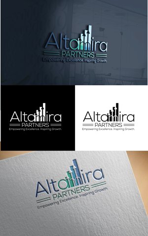 Logo-Design von GODDREAMCREATION für dieses Projekt | Design: #35338771