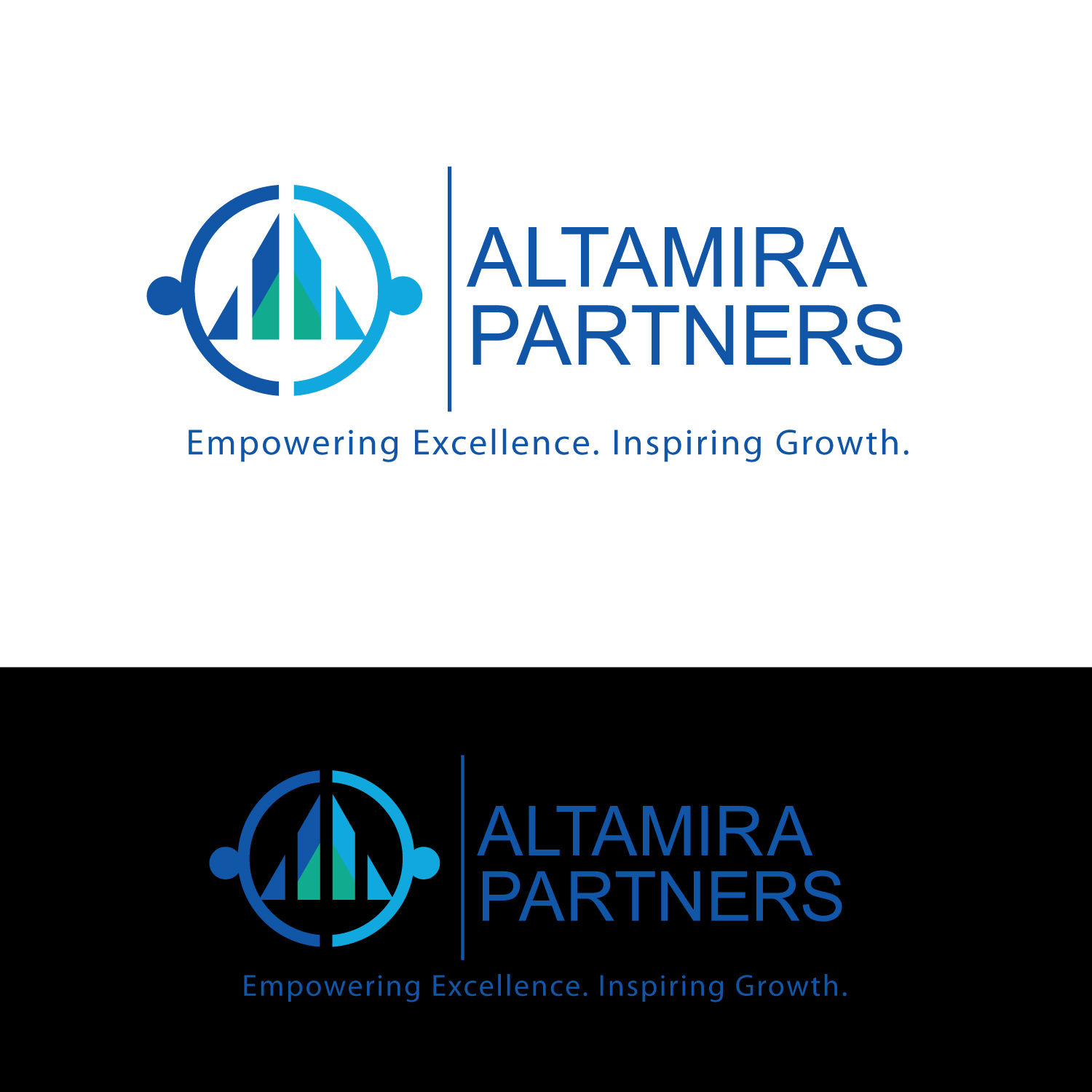 Design de Logo par GODDREAMCREATION pour ce projet | Design #35338908