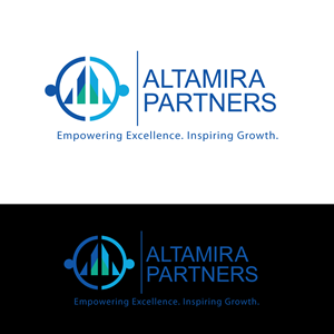 Design de Logo par GODDREAMCREATION pour ce projet | Design : #35338908