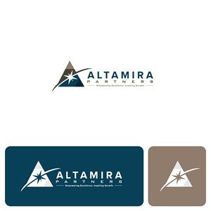 Logo Design by Maxo-Biz for this project | Design: #35320308