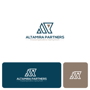 Logo Design by Maxo-Biz for this project | Design: #35320309