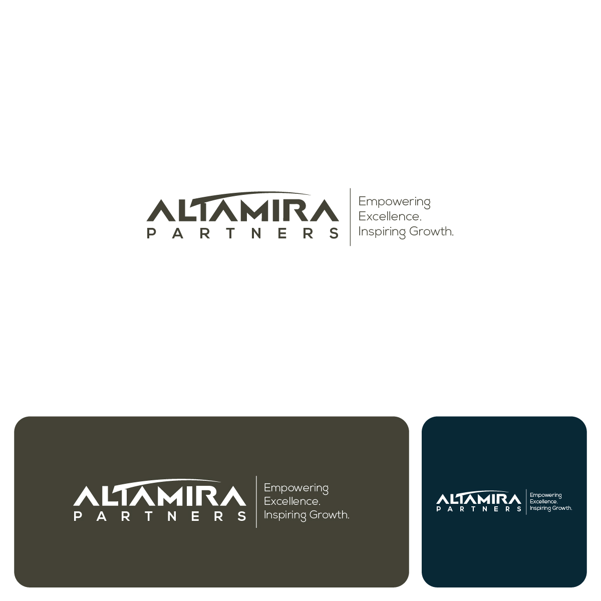 Logo Design by Maxo-Biz for this project | Design #35320310