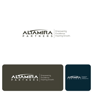 Logo Design by Maxo-Biz for this project | Design: #35320310