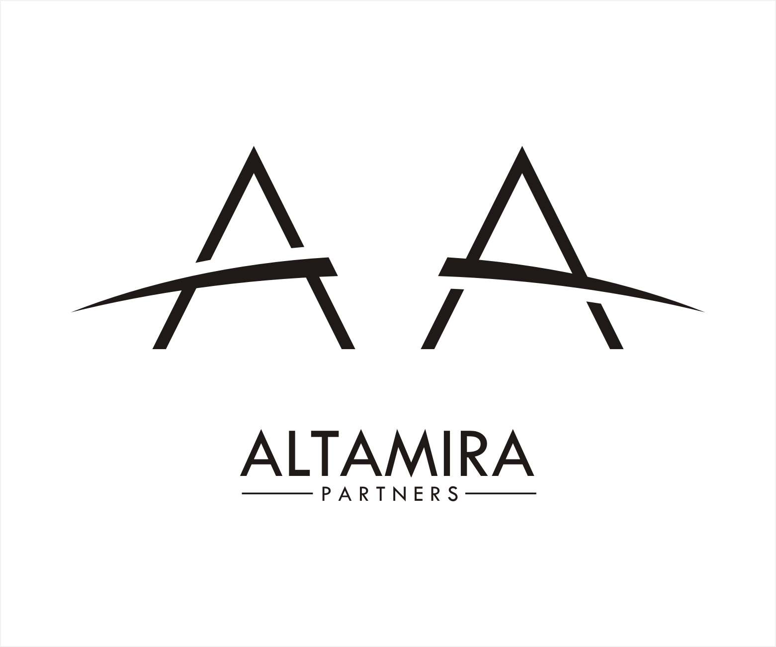 Diseño de Logo por f i l d a para este proyecto | Diseño #35393034