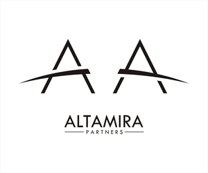 Diseño de Logo por f i l d a para este proyecto | Diseño: #35393034