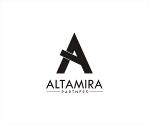 Diseño de Logo por f i l d a para este proyecto | Diseño: #35393058