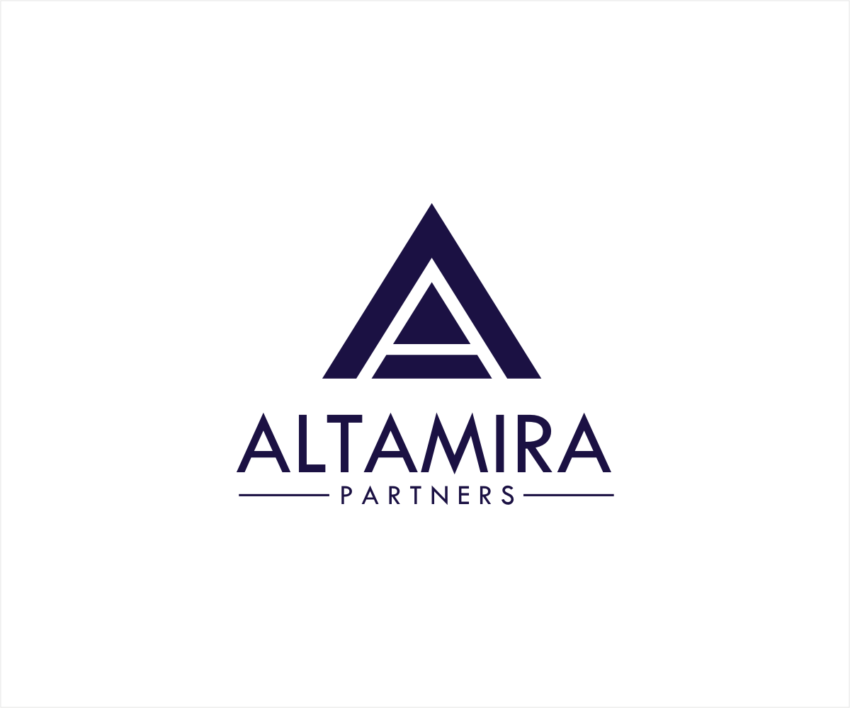 Diseño de Logo por f i l d a para este proyecto | Diseño #35399762