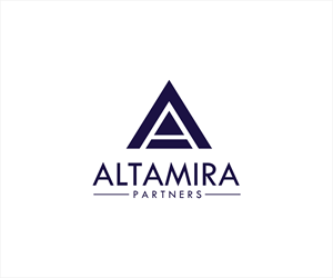 Diseño de Logo por f i l d a para este proyecto | Diseño: #35399762