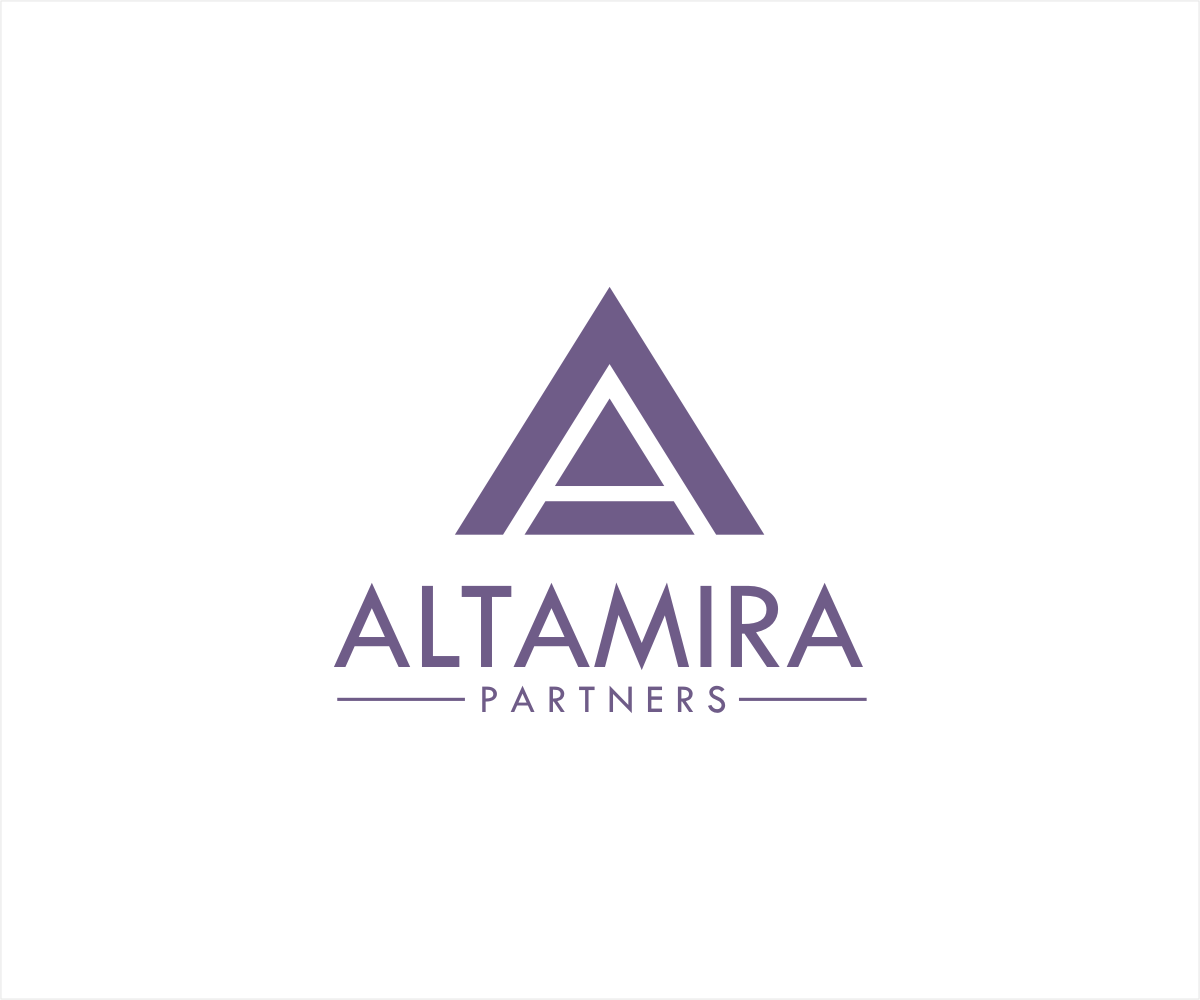 Design de Logo par f i l d a pour ce projet | Design #35399763