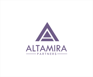 Diseño de Logo por Bunda_CiaAnesFiyya para este proyecto | Diseño: #35399763