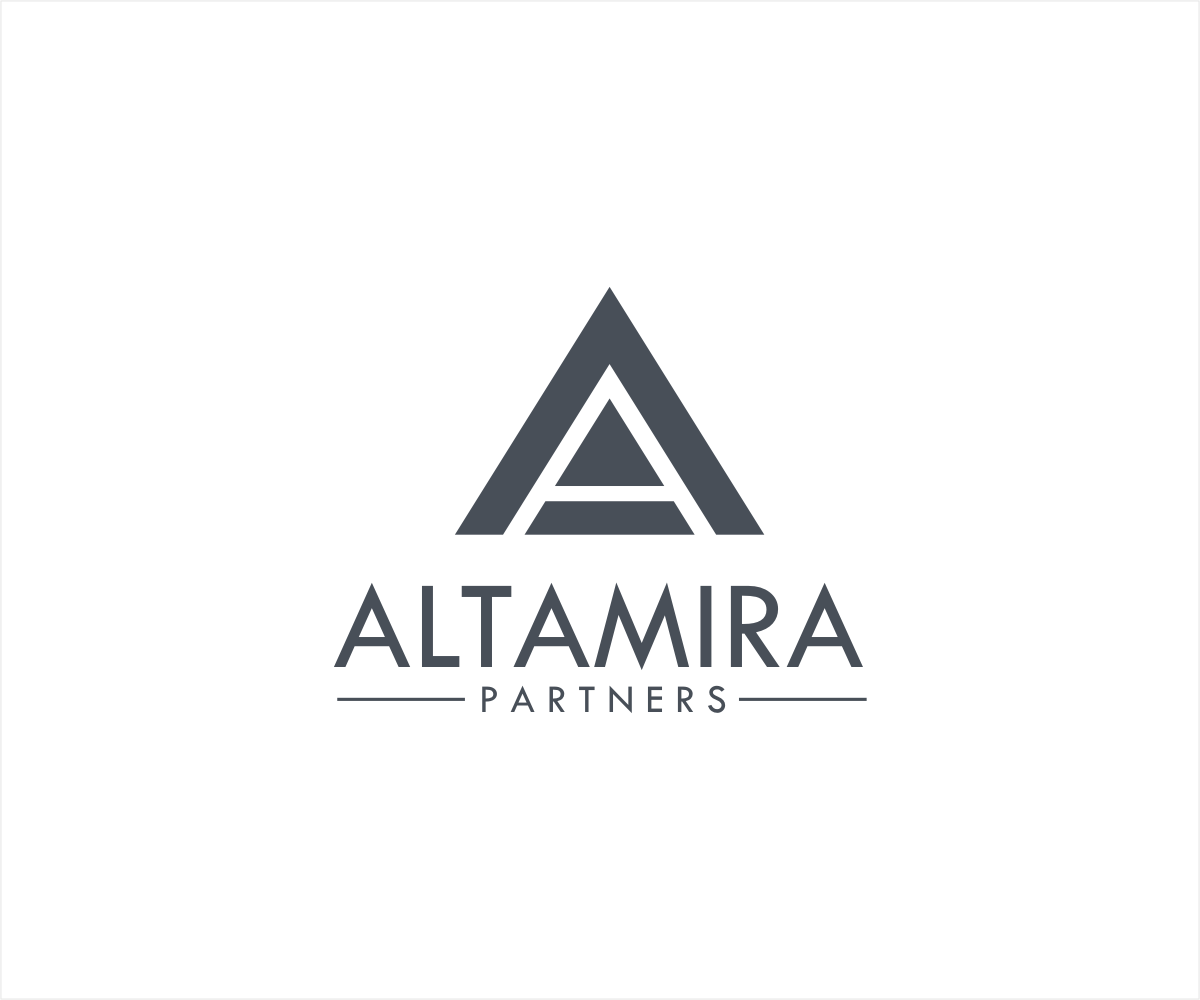 Logo Design by f i l d a for this project | Design #35399764