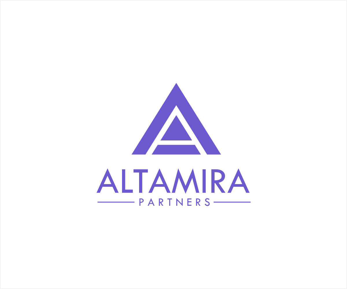 Design de Logo par f i l d a pour ce projet | Design #35400107