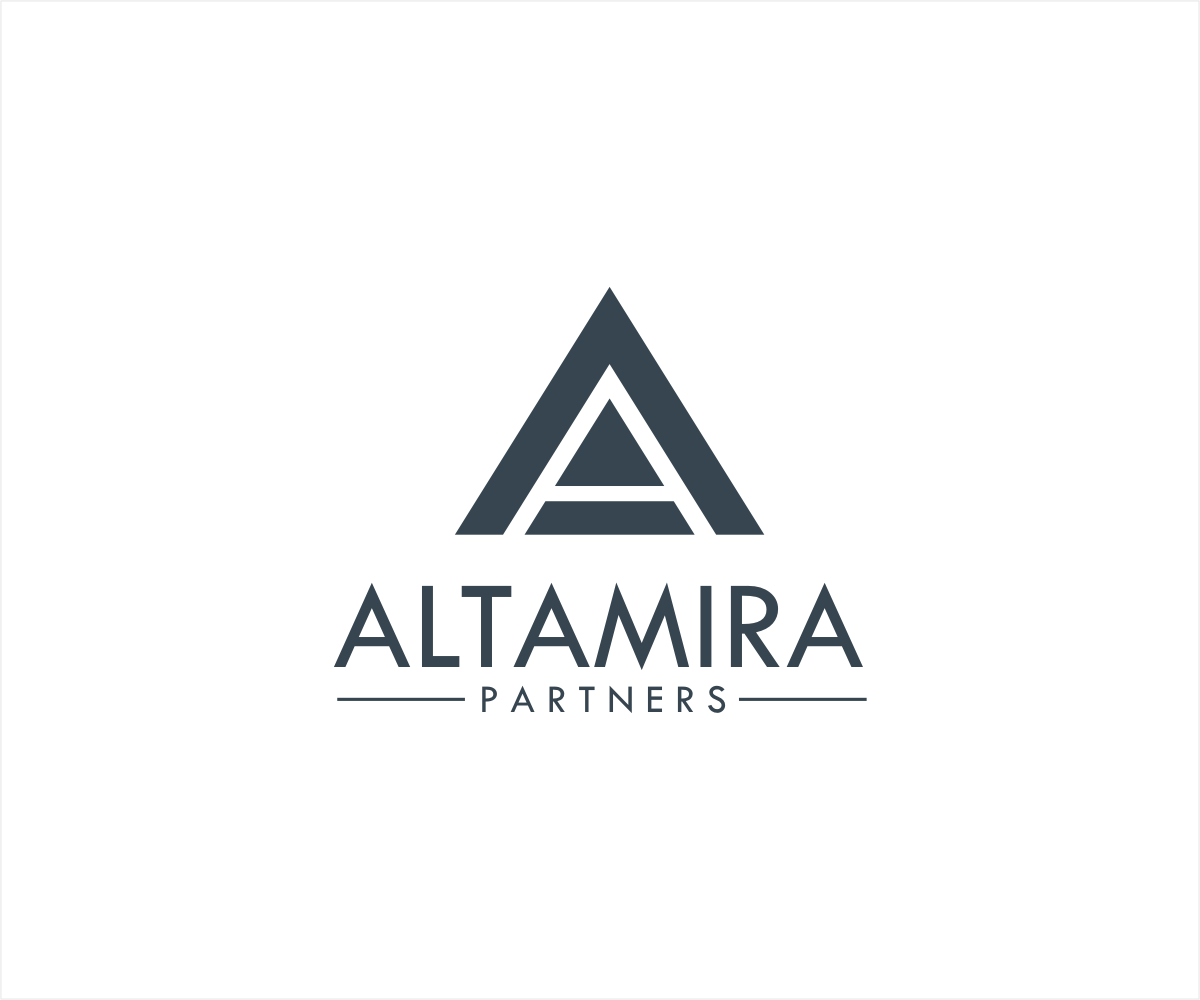 Design de Logo par f i l d a pour ce projet | Design #35400110