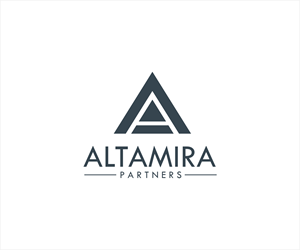 Diseño de Logo por f i l d a para este proyecto | Diseño: #35400110