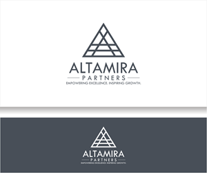 Diseño de Logo por f i l d a para este proyecto | Diseño: #35405316