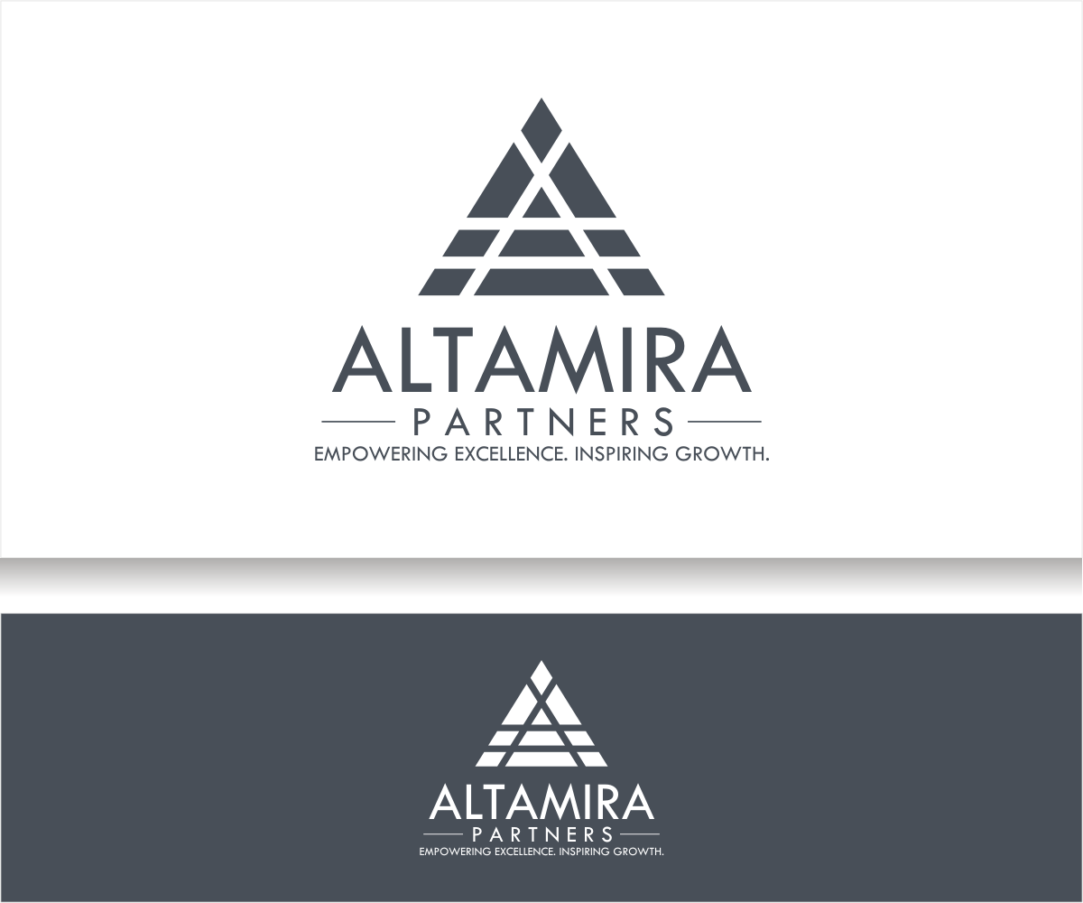 Design de Logo par f i l d a pour ce projet | Design #35405317