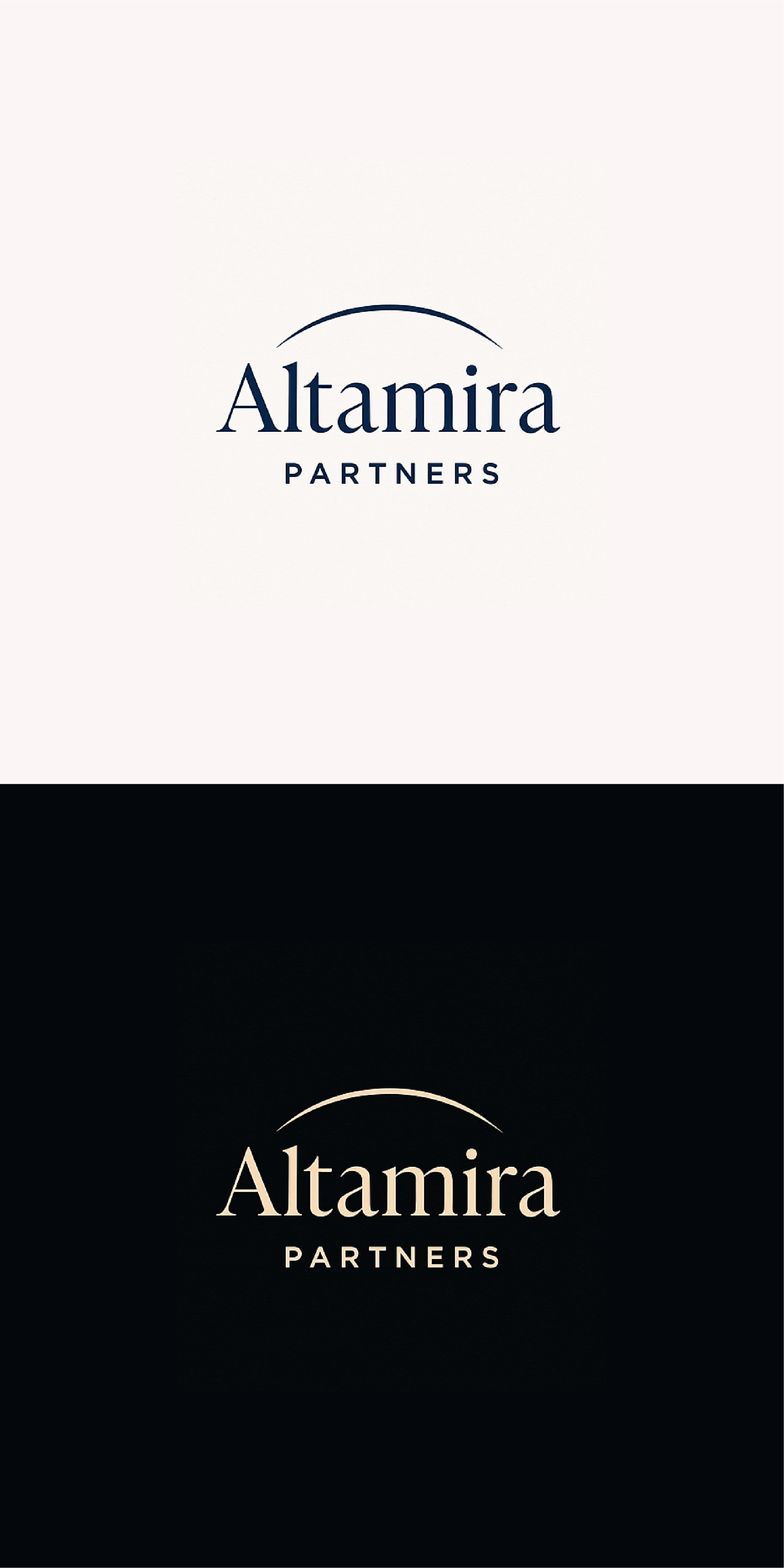 Diseño de Logo por saifysyed Studio para este proyecto | Diseño #35351336