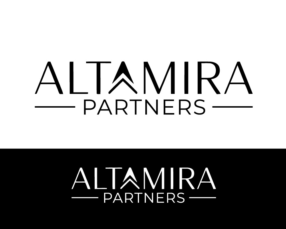 Logo-Design von AB design ..... für dieses Projekt | Design #35320326