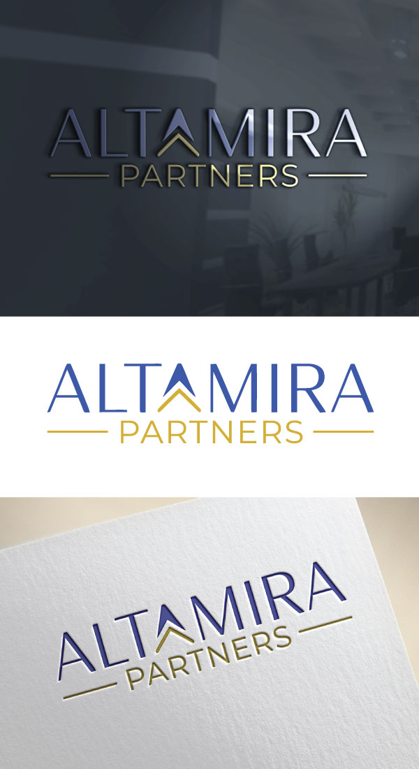 Logo-Design von AB design ..... für dieses Projekt | Design #35320327