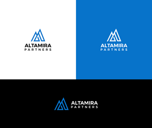 Design de Logo par Riaper pour ce projet | Design : #35322720