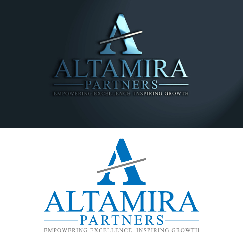 Logo-Design von Dior design für dieses Projekt | Design #35319634