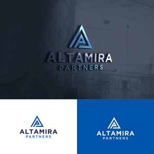 Design de Logo par jo.art pour ce projet | Design : #35412122