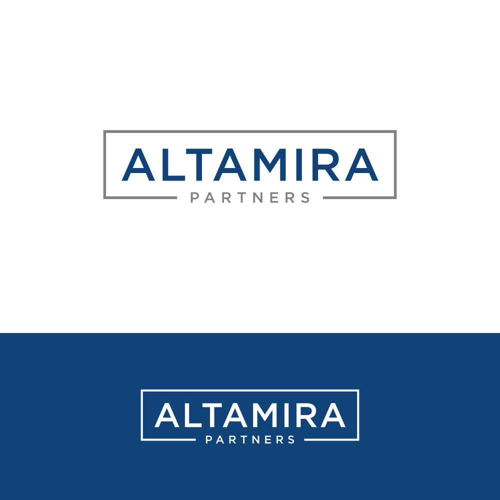 Logo Design by jo.art for this project | Design #35412132