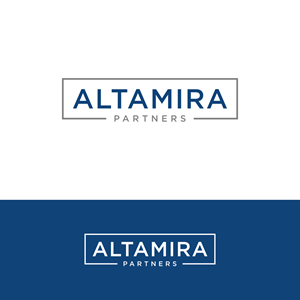 Design de Logo par jo.art pour ce projet | Design : #35412132