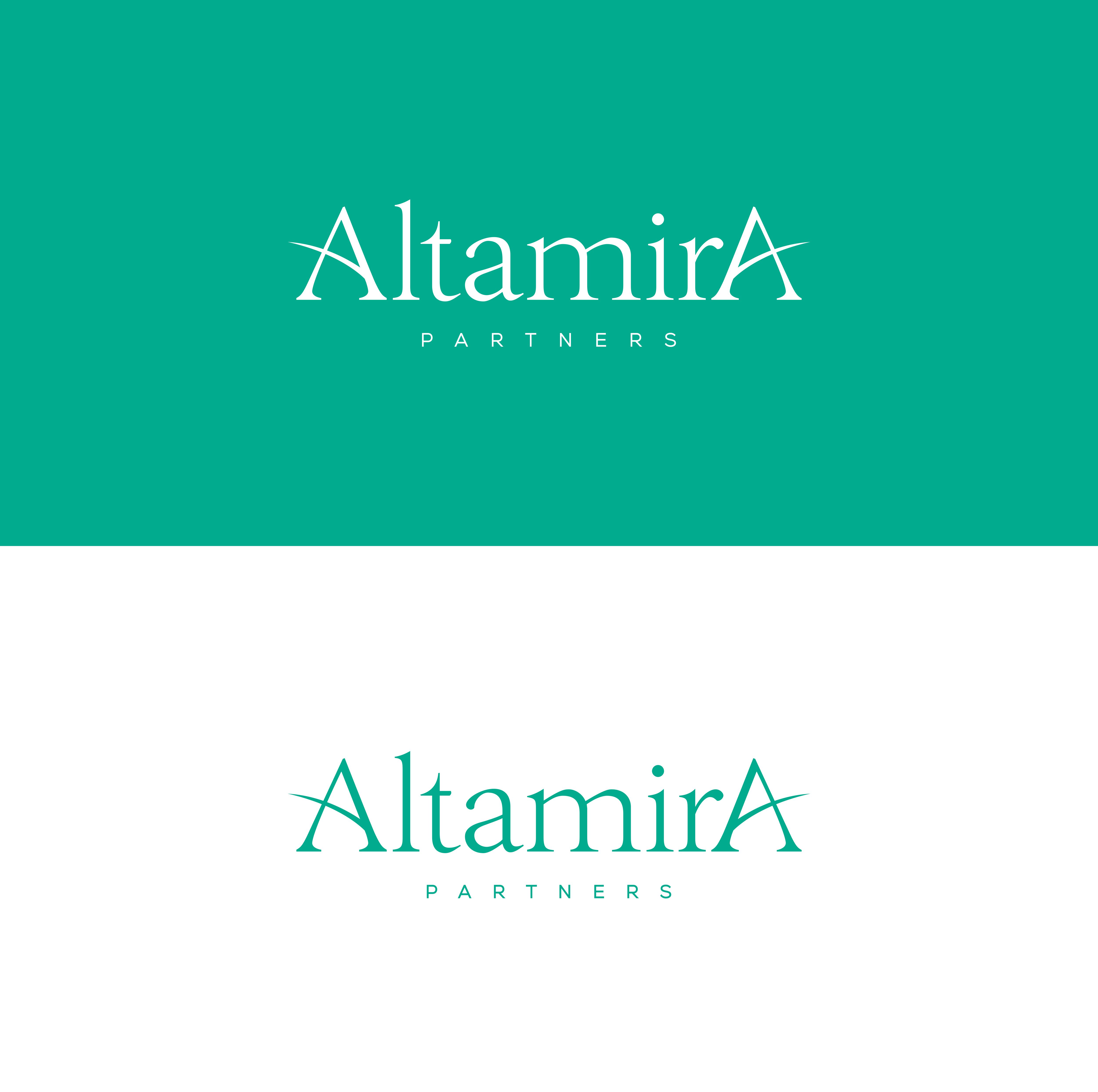 Logo-Design von Adi firadika für dieses Projekt | Design #35393527