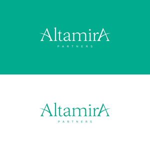 Logo Design by Adi firadika