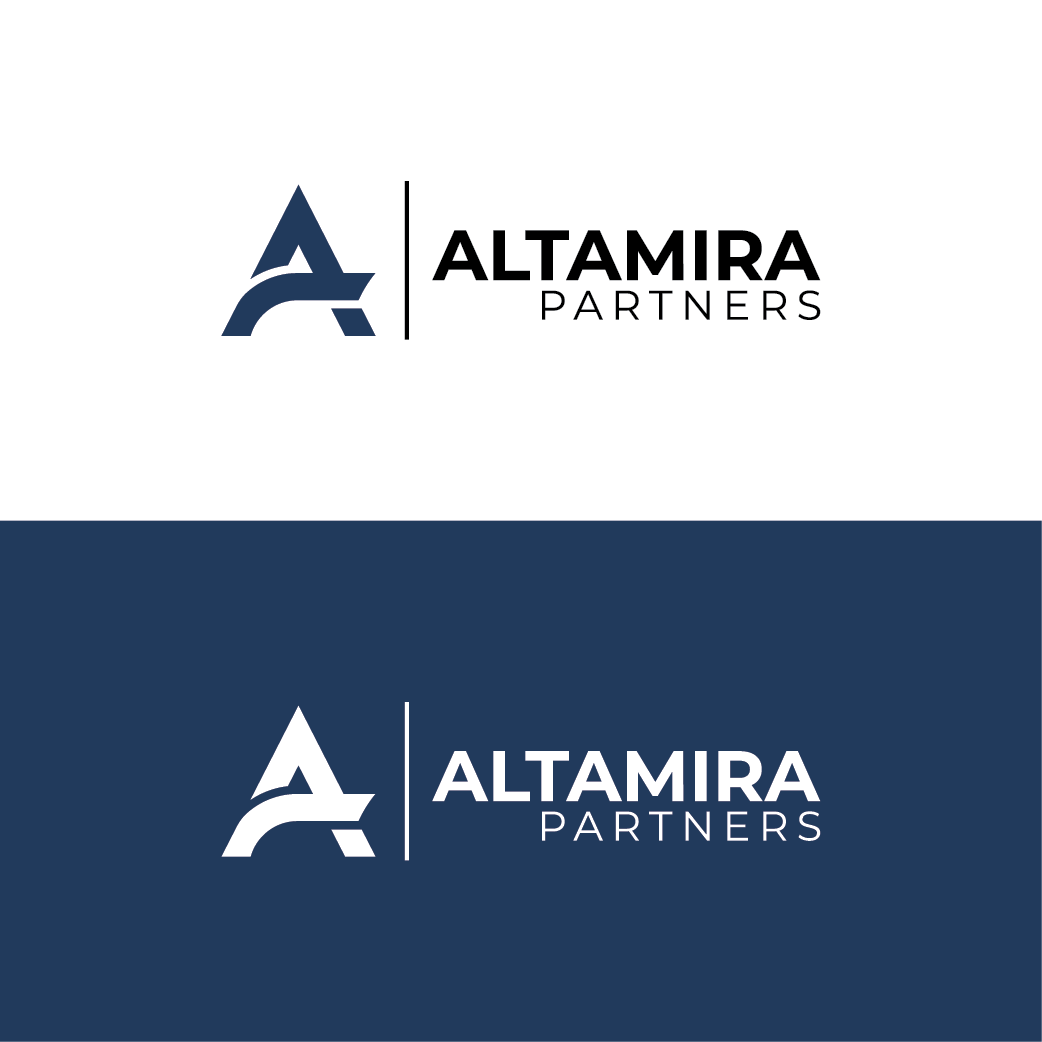 Logo Design by Awaiz786 for this project | Design #35386978
