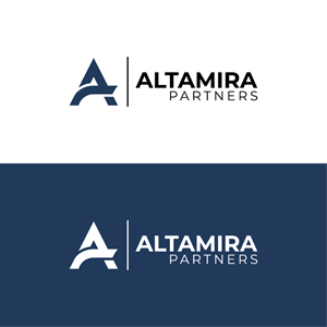 Diseño de Logo por Awaiz786 para este proyecto | Diseño: #35386978