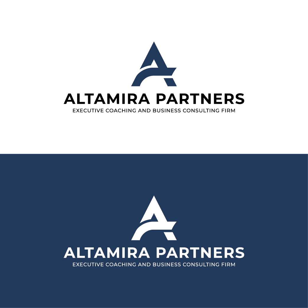 Logo-Design von Awaiz786 für dieses Projekt | Design #35386983