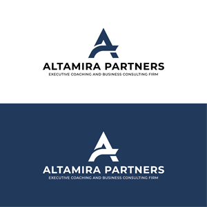 Diseño de Logo por Awaiz786 para este proyecto | Diseño: #35386983