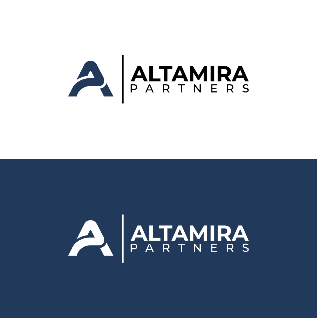 Logo Design by Ovaz.Syd for this project | Design #35387099