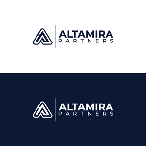 Diseño de Logo por Awaiz786 para este proyecto | Diseño: #35387114