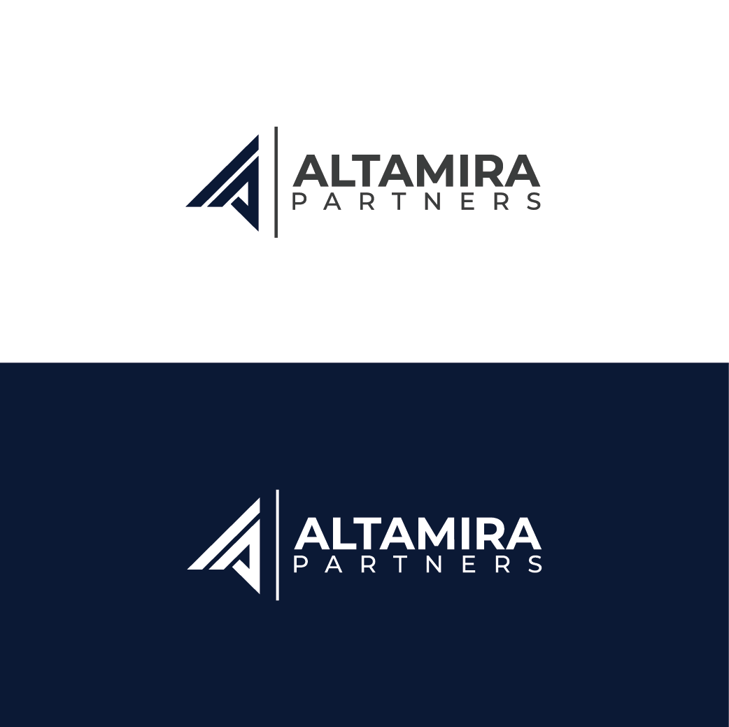 Logo-Design von Ovaz.Syd für dieses Projekt | Design #35387260