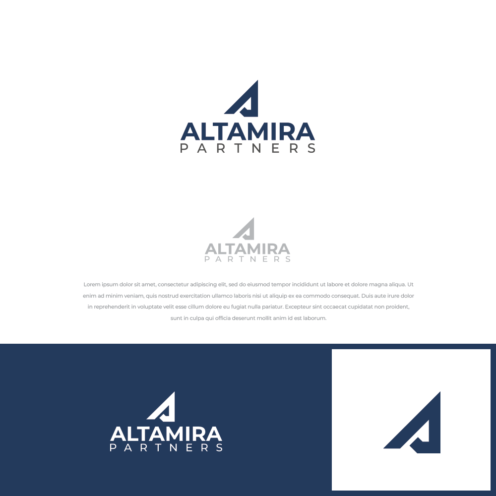 Logo Design by Ovaz.Syd for this project | Design #35387299