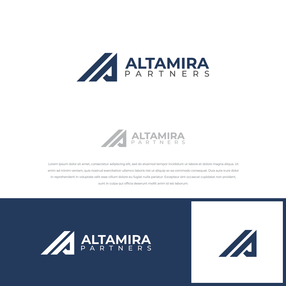 Logo-Design von Ovaz.Syd für dieses Projekt | Design #35387352