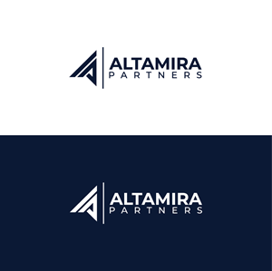 Diseño de Logo por Awaiz786 para este proyecto | Diseño: #35390418