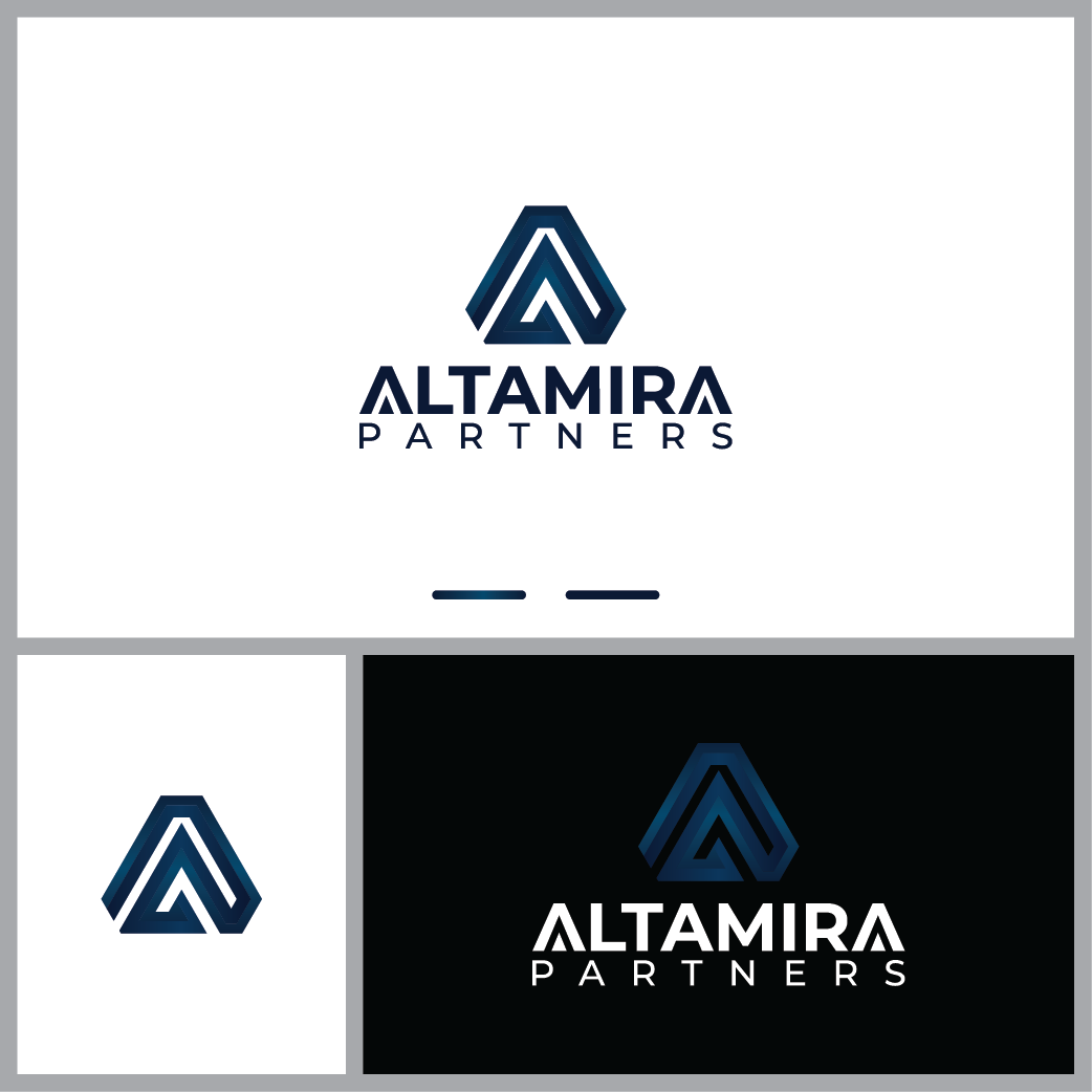 Logo-Design von Ovaz.Syd für dieses Projekt | Design #35393905